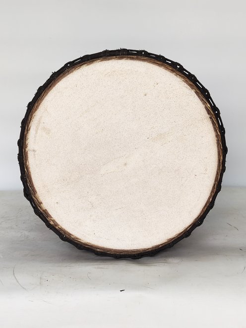 Spitzenklasse Djembe - Top Guinea Djembe