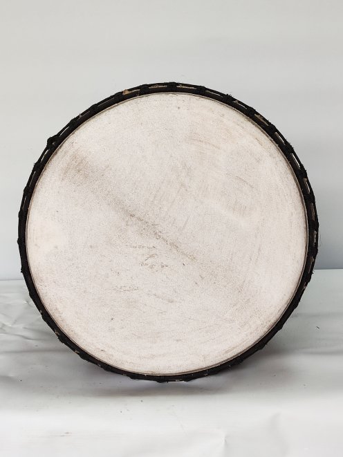 Spitzenklasse Djembe - Top Guinea Djembe