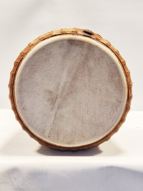 Spitzenklasse Djembe - Top Guinea Djembe