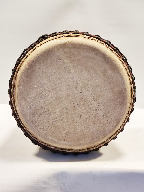 Spitzenklasse Djembe - Top Guinea Djembe