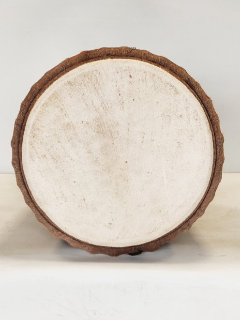 Spitzenklasse Djembe - Top Guinea Djembe