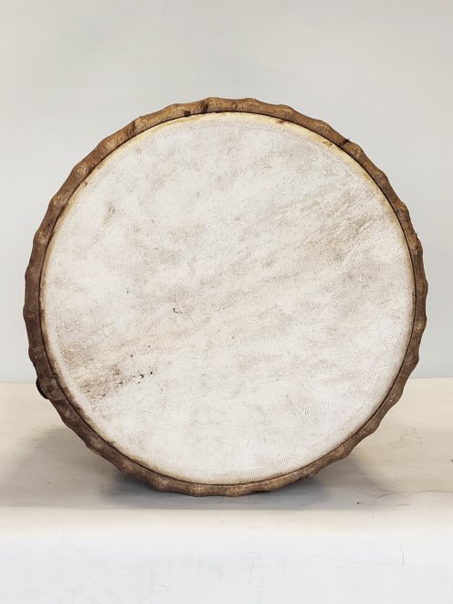 Spitzenklasse Djembe - Top Guinea Djembe