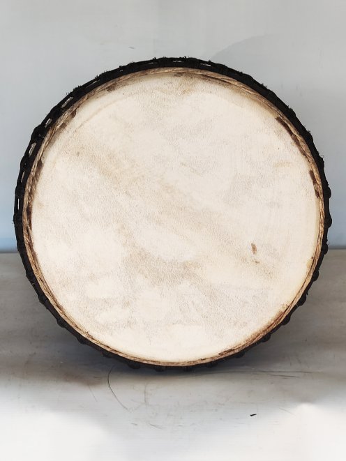 Spitzenklasse Djembe - Top Guinea Djembe
