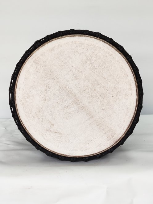 Spitzenklasse Djembe - Top Mali Djembe