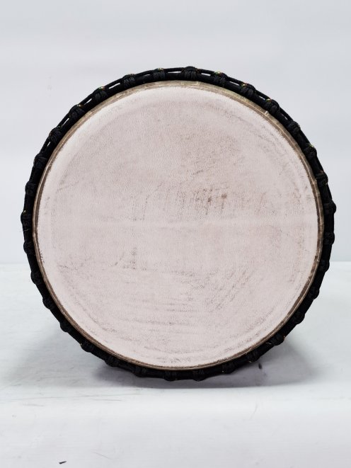 Spitzenklasse Djembe - Top Mali Djembe