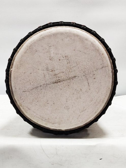 Spitzenklasse Djembe - Top Mali Djembe