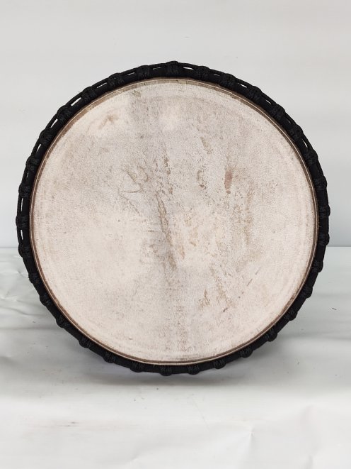 Spitzenklasse Djembe - Top Mali Djembe