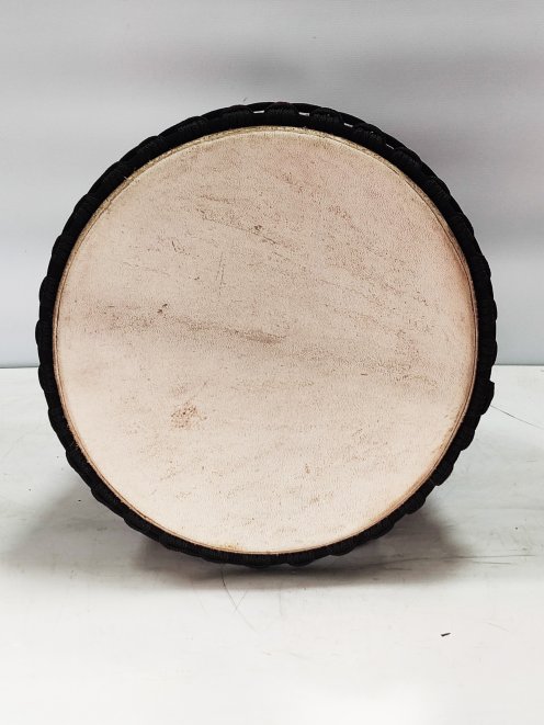 Spitzenklasse Djembe - Top Mali Djembe