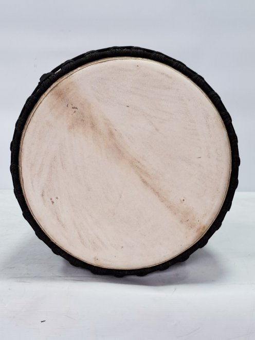 Spitzenklasse Djembe - Top Mali Djembe