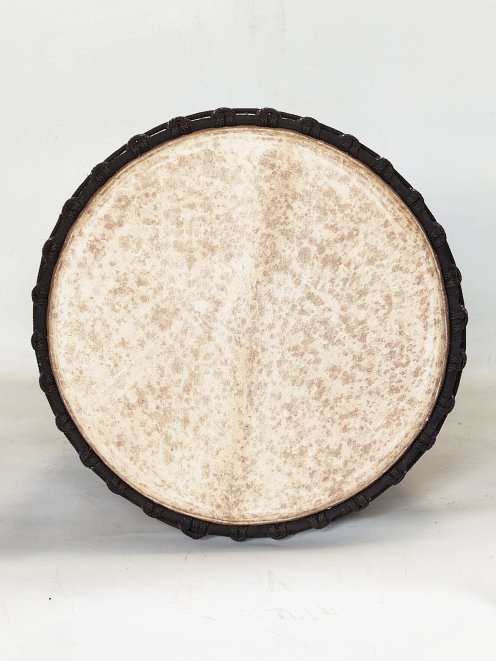 Spitzenklasse Djembe - Top Mali Djembe 6588