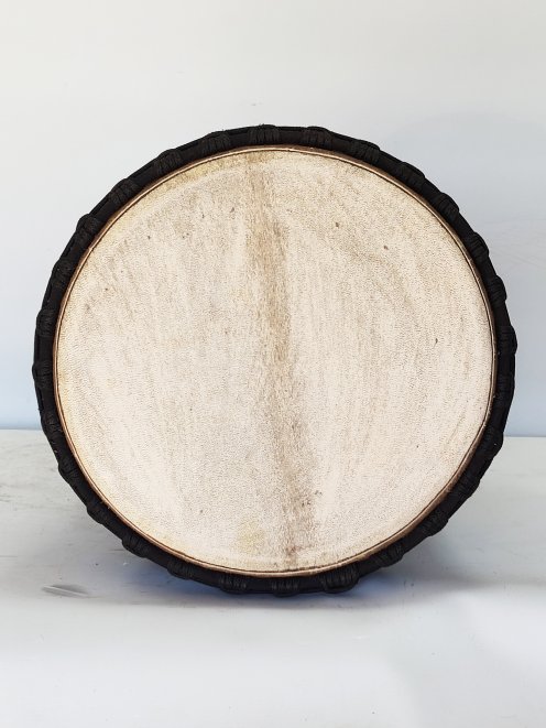 Spitzenklasse Djembe - Top Mali Djembe
