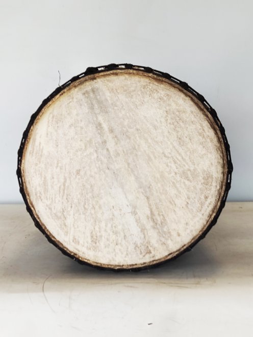 Spitzenklasse Djembe - Top Guinea Djembe