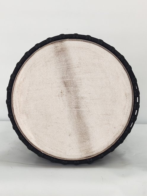Spitzenklasse Djembe - Top Mali Djembe