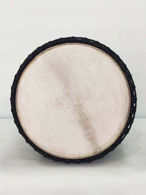 Spitzenklasse Djembe - Top Mali Djembe