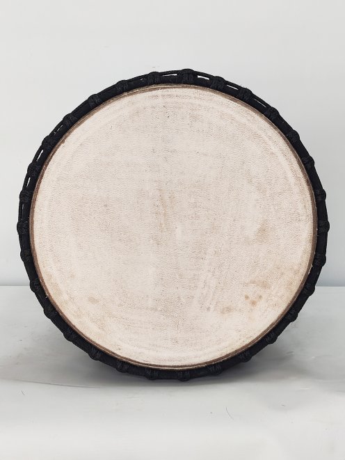 Spitzenklasse Djembe - Top Mali Djembe