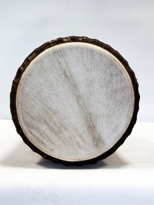 Spitzenklasse Djembe - Top Guinea Djembe