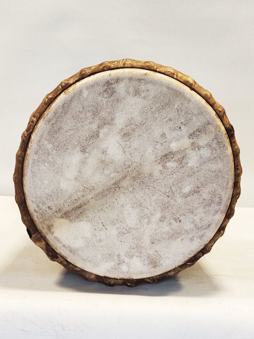 Spitzenklasse Djembe - Top Guinea Djembe