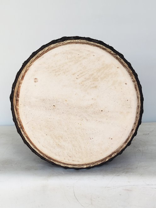 Spitzenklasse Djembe - Top Guinea Djembe