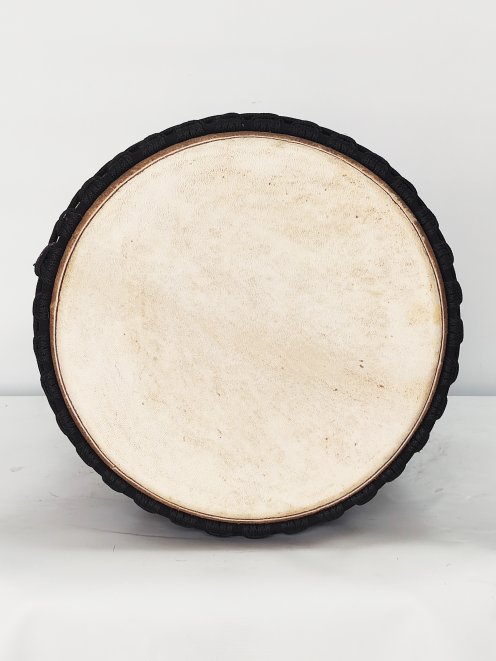 Spitzenklasse Djembe - Top Mali Djembe