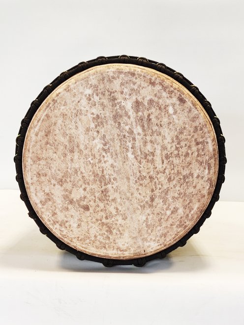 Spitzenklasse Djembe - Top Mali Djembe