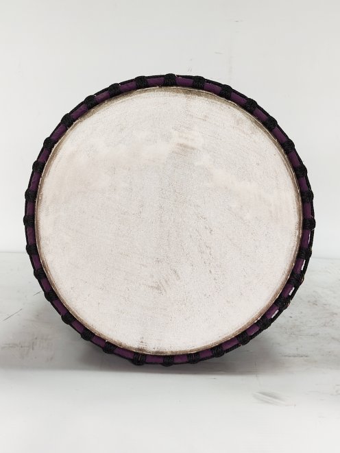 Spitzenklasse Djembe - Premium Mali Djembe