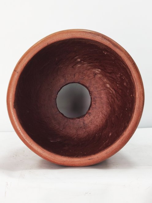 Oberklasse Djembe-Korpus - Top Guinea Djembe-Korpus