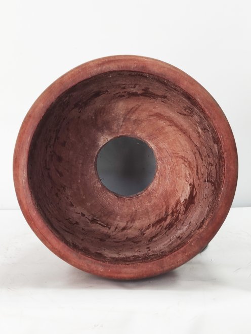 Oberklasse Djembe-Korpus - Top Guinea Djembe-Korpus