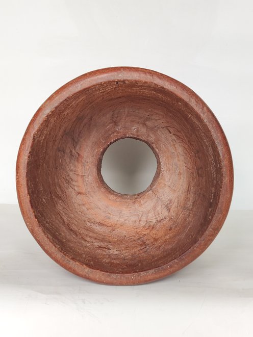 Oberklasse Djembe-Korpus - Top Guinea Djembe-Korpus