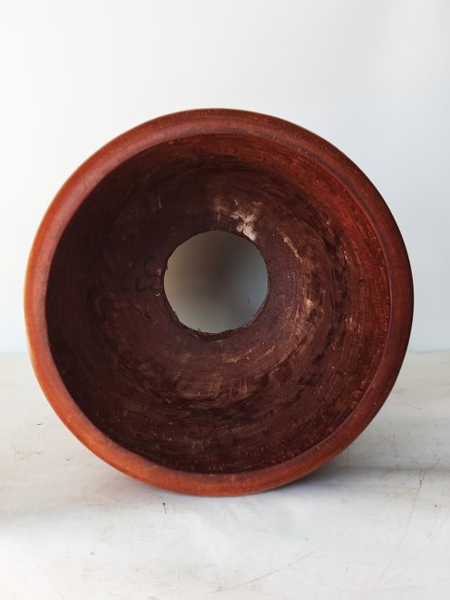 Oberklasse Djembe-Korpus - Top Guinea Djembe-Korpus