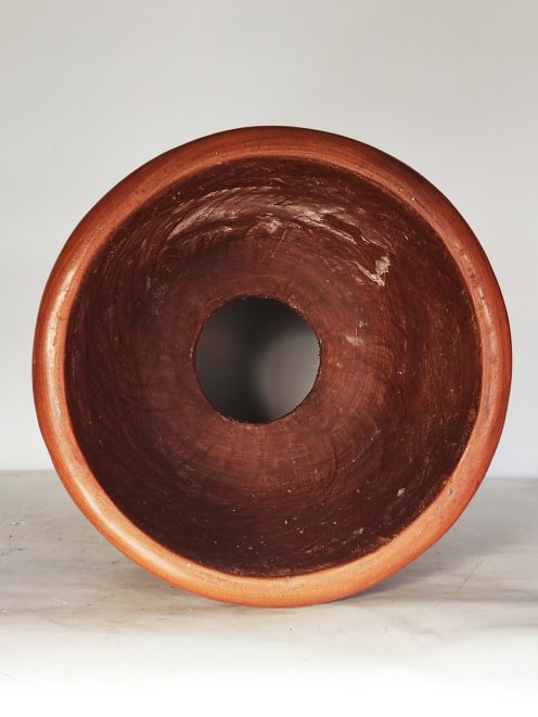 Oberklasse Djembe-Korpus - Top Guinea Djembe-Korpus