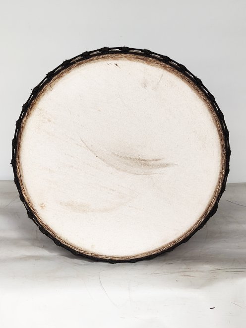 Spitzenklasse Djembe - Top Guinea Djembe