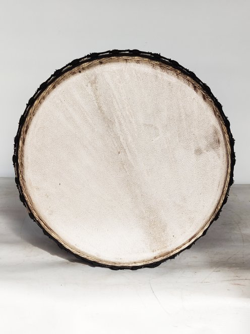 Spitzenklasse Djembe - Top Guinea Djembe