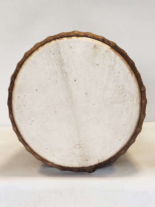 Spitzenklasse Djembe - Top Guinea Djembe