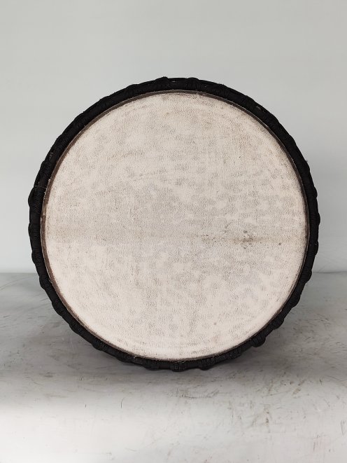 Spitzenklasse Djembe - Premium Mali Djembe