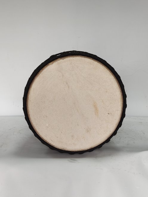 Spitzenklasse Djembe - Premium Mali Djembe