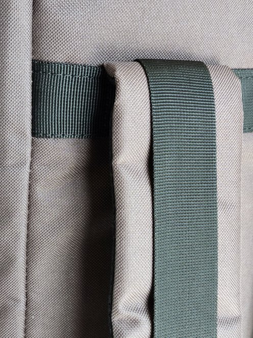 Percussion Africaine Djembe Tasche L Braun