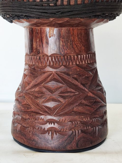 Spitzenklasse Djembe - Top Guinea Djembe