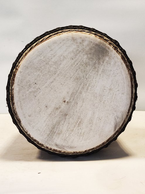 Spitzenklasse Djembe - Top Guinea Djembe