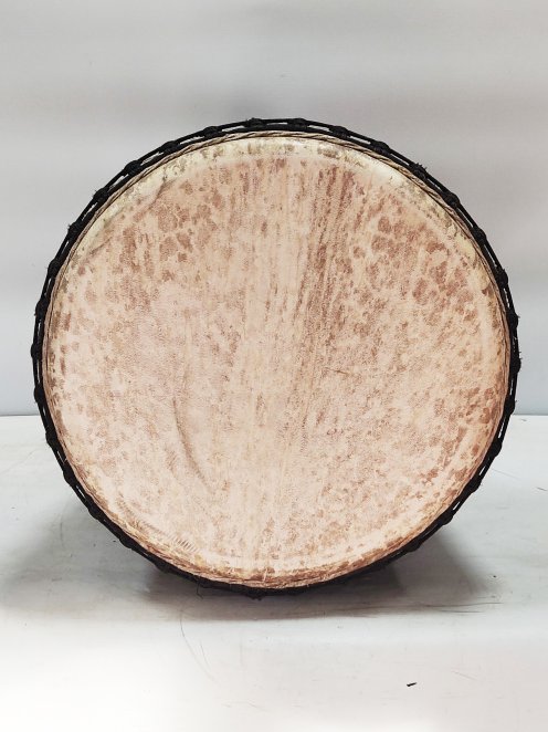 Spitzenklasse Djembe - Top Guinea Djembe