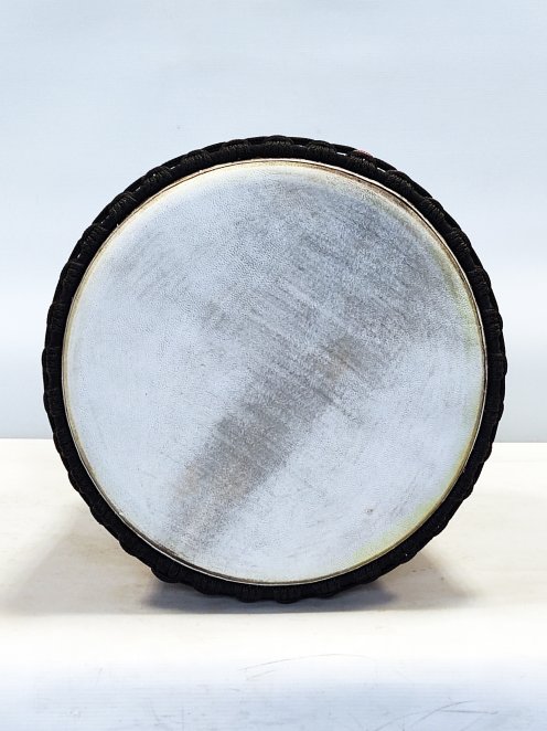Individuell Djembe - Signature Djembe aus Mali