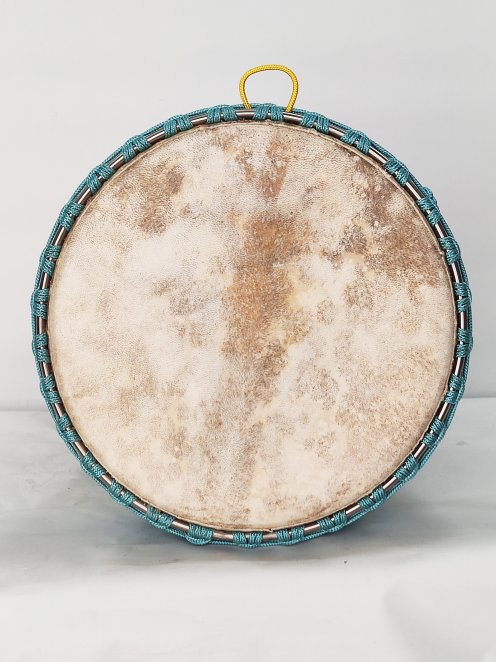 Individuell Djembe - Signature Djembe aus Mali