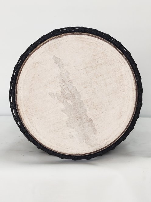 Spitzenklasse Djembe - Top Mali Djembe
