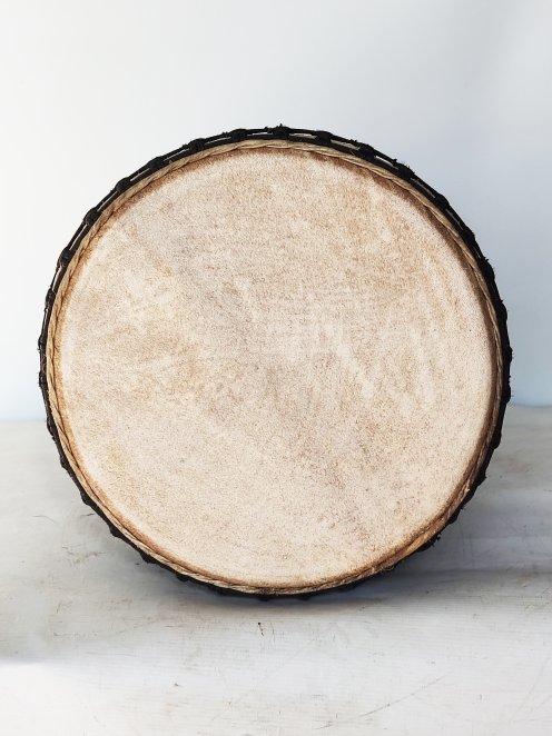 Spitzenklasse Djembe - Top Guinea Djembe