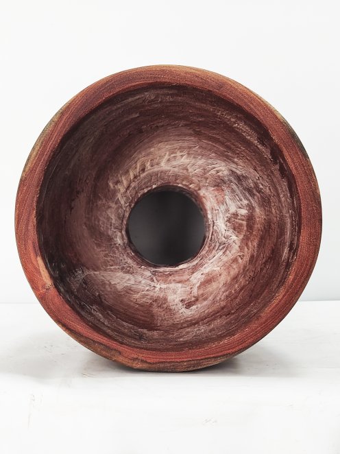 Oberklasse Djembe-Korpus - Top Mali Djembe-Korpus