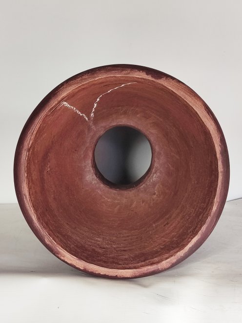 Oberklasse Djembe-Korpus - Top Mali Djembe-Korpus