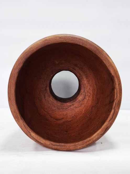 Oberklasse Djembe-Korpus - Top Mali Djembe-Korpus