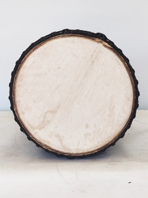 Spitzenklasse Djembe - Top Guinea Djembe