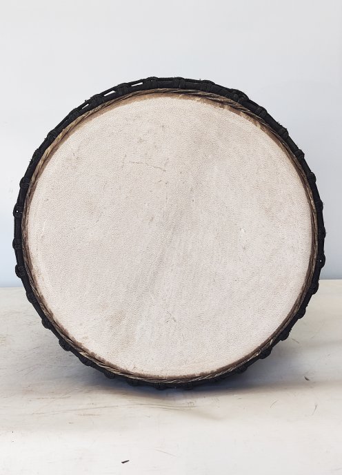 Spitzenklasse Djembe - Top Guinea Djembe