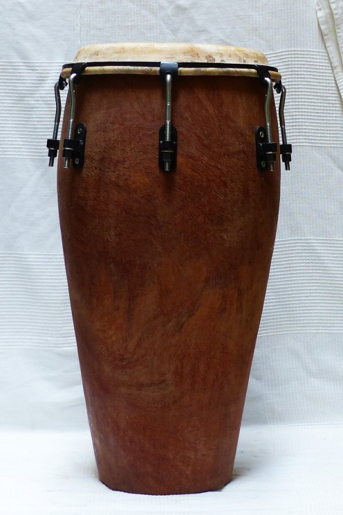Conga kaufen - Lenke Tumba Conga Trommel