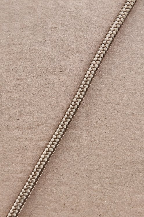 PES verstärktes Djembe Trommel Seil5 mm Castor 100 m